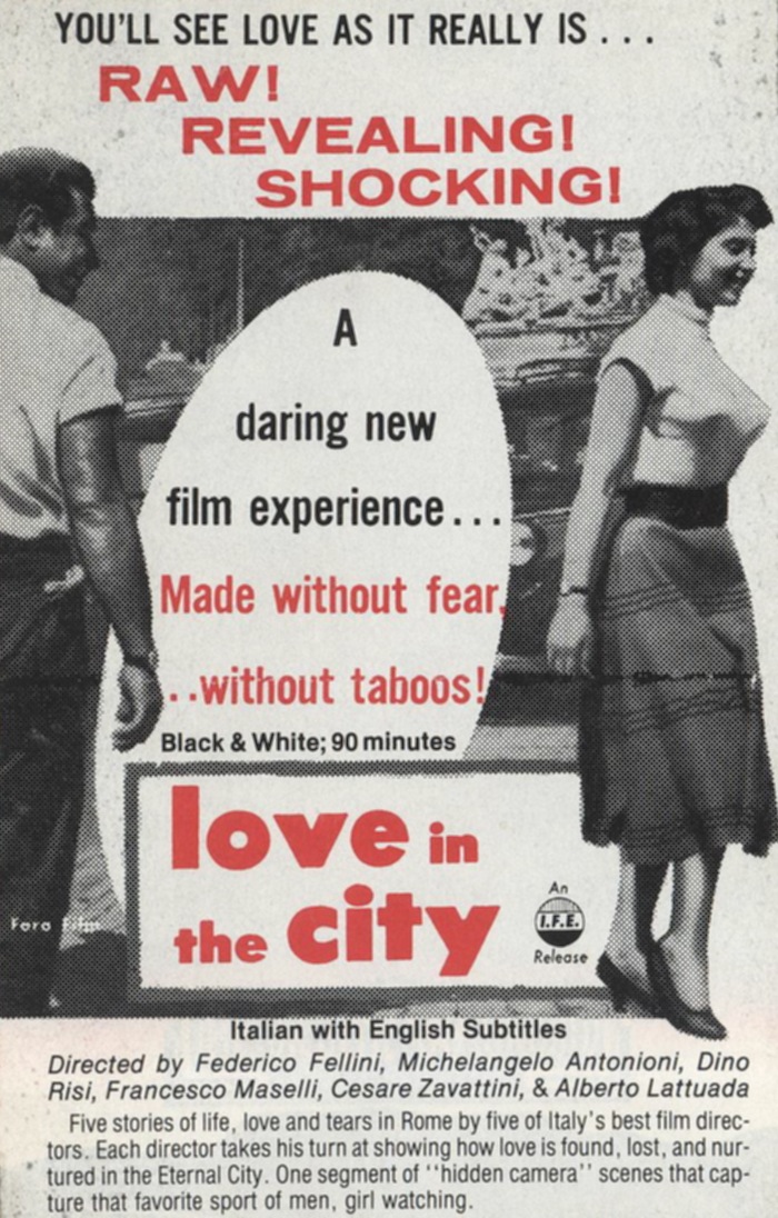 love in the city 2.jpg